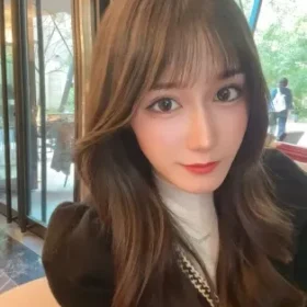 台中定點茶-RIKO