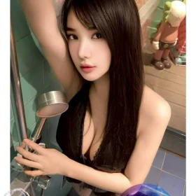 台中定點茶-依恩