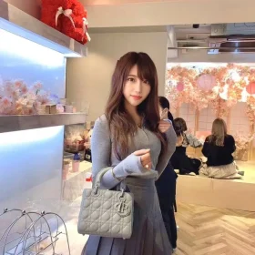 台中定點茶-泉水3