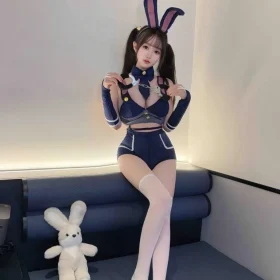 台中定點茶-米玖2