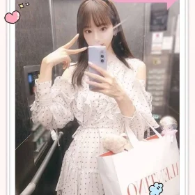 台中定點茶-綾乃美織2