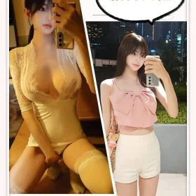 台中定點茶-綾乃美織3