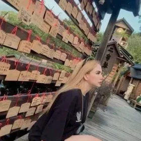 台中定點茶-莉莎7