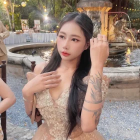 台北定點茶-一六八2