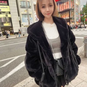 台北定點茶-姜泰莉1