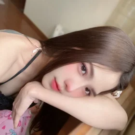 台北定點茶-寒天2