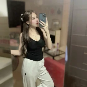 台北定點茶-寒天4