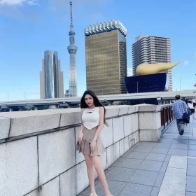 台北定點茶-易夢玲5