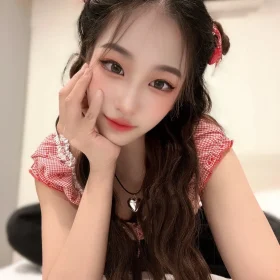 台北定點茶-晴子1