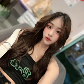 台北定點茶-晴子3