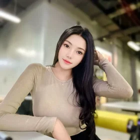 台北定點茶-陳樂樂4