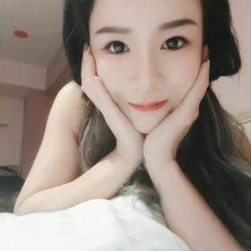 新竹定點茶-彤彤4