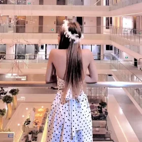 桃園定點茶-雨參3