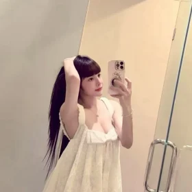 桃園定點茶-雨參4