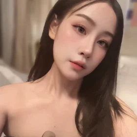 萬華定點茶-何蕾拉05