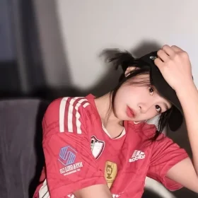 萬華定點茶-何蕾拉01