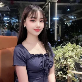 高雄定點茶-小魚兒