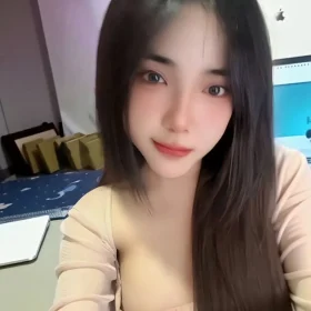 高雄定點茶-張嘉琪01