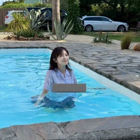 高雄定點茶-根鈴菜5