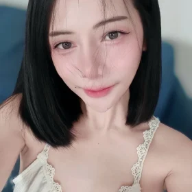 優妮3