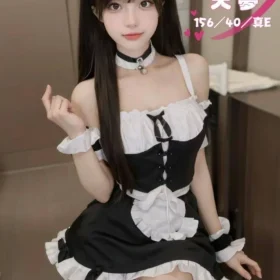 台中定點茶-天夢