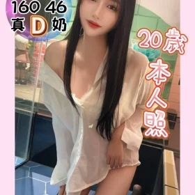 台中定點茶-小貓1