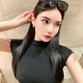 台中定點茶-相馬芊7