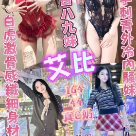 台中定點茶-艾比1