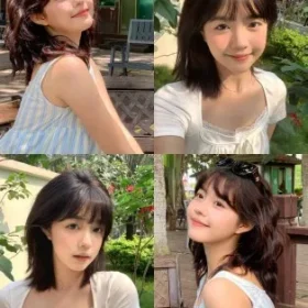 台北外送茶-艾比