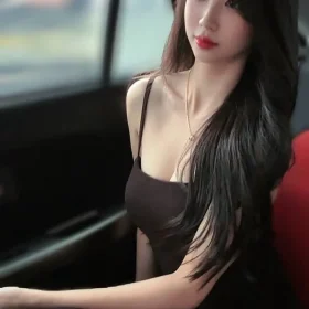 台北定點茶-初戀1