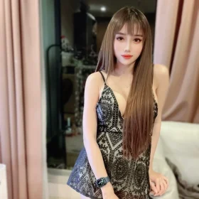 台北定點茶-涵涵1