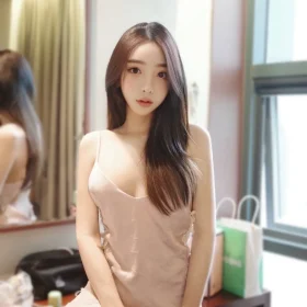 台北定點茶-甜甜9