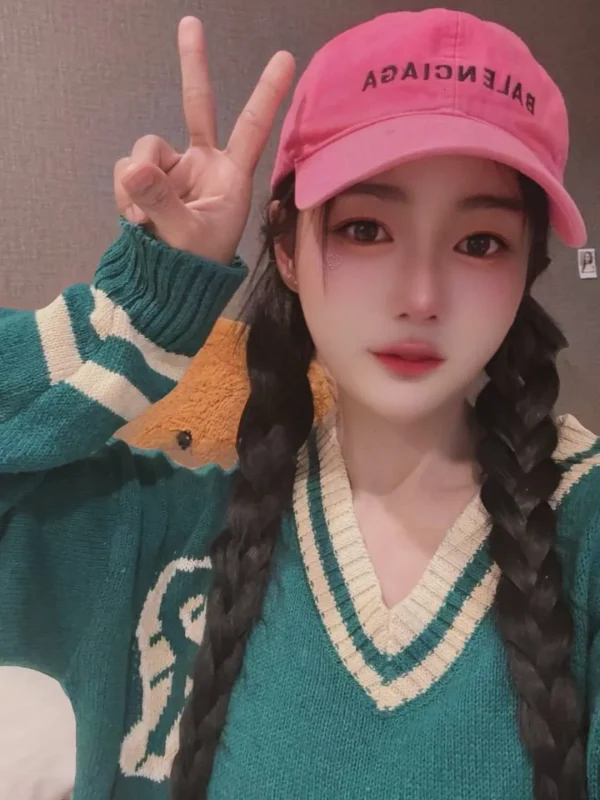 台北定點茶-石川戀