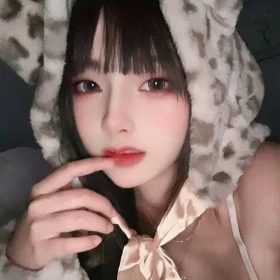 台北定點茶-雛田1