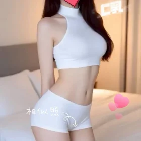 新竹定點茶-巧克力