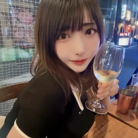 新竹定點茶-牧野麻1