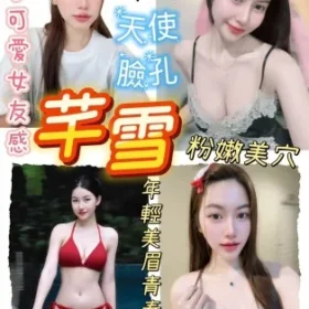 桃園定點茶-芊雪