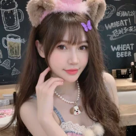 桃園定點茶-雨淋4