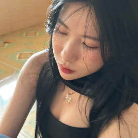 桃園定點茶-雨貳1