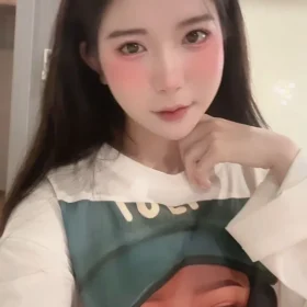 桃園定點茶-雨貳2