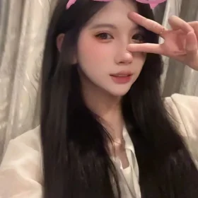 桃園定點茶-雨貳5