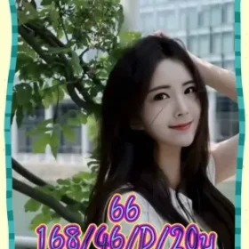 台中外送茶-六六