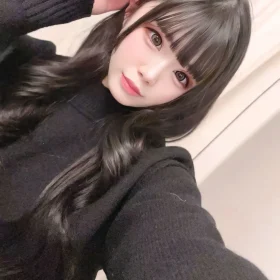 台中外送茶-藤原美羽1