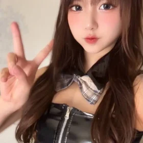 台北外送茶-吉田織2