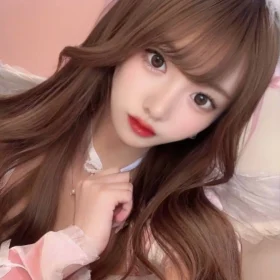 台北外送茶-吉田織3