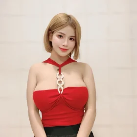 台北定點茶-上野樹里5