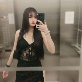 台北定點茶-喵喵4