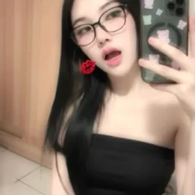 台北定點茶-糖果5