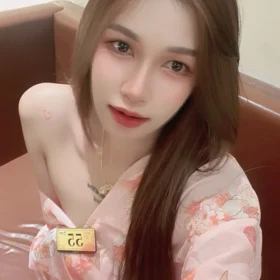 台北定點茶-辣辣4