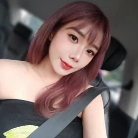 台北定點茶-鄭知蘇1